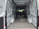 Thumbnail image of 2021 Mercedes-Benz Sprinter at Ramey Chevrolet