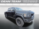 Thumbnail image of 2022 Ram 1500 at Dean Team Kirkwood VW - New