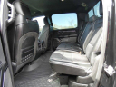 Thumbnail image of 2022 Ram 1500 at Dean Team Kirkwood VW - New