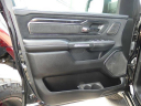 Thumbnail image of 2022 Ram 1500 at Dean Team Kirkwood VW - New