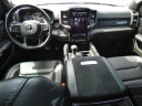 Thumbnail image of 2022 Ram 1500 at Dean Team Kirkwood VW - New