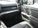 Thumbnail image of 2022 Ram 1500 at Dean Team Kirkwood VW - New
