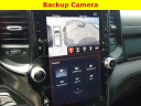 Thumbnail image of 2022 Ram 1500 at Dean Team Kirkwood VW - New