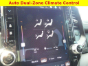 Thumbnail image of 2022 Ram 1500 at Dean Team Kirkwood VW - New