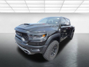 Thumbnail image of 2022 Ram 1500 at Dean Team Kirkwood VW - New