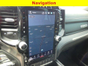 Thumbnail image of 2022 Ram 1500 at Dean Team Kirkwood VW - New