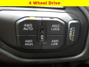 Thumbnail image of 2022 Ram 1500 at Dean Team Kirkwood VW - New