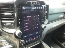 Thumbnail image of 2022 Ram 1500 at Dean Team Kirkwood VW - New