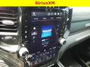Thumbnail image of 2022 Ram 1500 at Dean Team Kirkwood VW - New