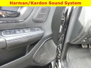 Thumbnail image of 2022 Ram 1500 at Dean Team Kirkwood VW - New