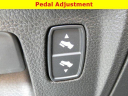 Thumbnail image of 2022 Ram 1500 at Dean Team Kirkwood VW - New