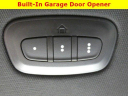 Thumbnail image of 2022 Ram 1500 at Dean Team Kirkwood VW - New