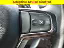 Thumbnail image of 2022 Ram 1500 at Dean Team Kirkwood VW - New