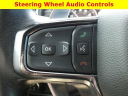Thumbnail image of 2022 Ram 1500 at Dean Team Kirkwood VW - New