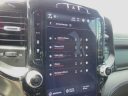 Thumbnail image of 2022 Ram 1500 at Dean Team Kirkwood VW - New