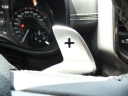 Thumbnail image of 2022 Ram 1500 at Dean Team Kirkwood VW - New