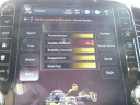 Thumbnail image of 2022 Ram 1500 at Dean Team Kirkwood VW - New