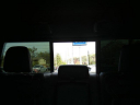 Thumbnail image of 2022 Ram 1500 at Dean Team Kirkwood VW - New