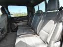 Thumbnail image of 2022 Ram 1500 at Dean Team Kirkwood VW - New