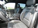 Thumbnail image of 2022 Ram 1500 at Dean Team Kirkwood VW - New