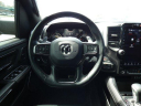 Thumbnail image of 2022 Ram 1500 at Dean Team Kirkwood VW - New