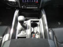 Thumbnail image of 2022 Ram 1500 at Dean Team Kirkwood VW - New