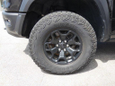 Thumbnail image of 2022 Ram 1500 at Dean Team Kirkwood VW - New