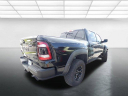 Thumbnail image of 2022 Ram 1500 at Dean Team Kirkwood VW - New