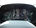 Thumbnail image of 2022 Ram 1500 at Dean Team Kirkwood VW - New
