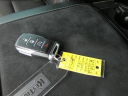 Thumbnail image of 2022 Ram 1500 at Dean Team Kirkwood VW - New