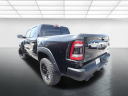 Thumbnail image of 2022 Ram 1500 at Dean Team Kirkwood VW - New