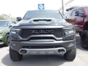 Thumbnail image of 2022 Ram 1500 at Dean Team Kirkwood VW - New