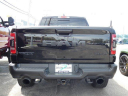 Thumbnail image of 2022 Ram 1500 at Dean Team Kirkwood VW - New
