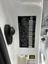 Thumbnail image of 2022 Toyota Corolla at Pensacola Honda NEW