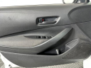 Thumbnail image of 2022 Toyota Corolla at Pensacola Honda NEW