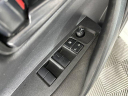 2022 Toyota Corolla LE at Pensacola Honda NEW