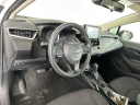 Thumbnail image of 2022 Toyota Corolla at Pensacola Honda NEW