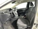 Thumbnail image of 2022 Toyota Corolla at Pensacola Honda NEW