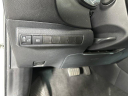 Thumbnail image of 2022 Toyota Corolla at Pensacola Honda NEW