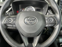 Thumbnail image of 2022 Toyota Corolla at Pensacola Honda NEW