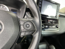 Thumbnail image of 2022 Toyota Corolla at Pensacola Honda NEW