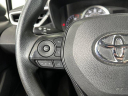 Thumbnail image of 2022 Toyota Corolla at Pensacola Honda NEW