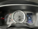 Thumbnail image of 2022 Toyota Corolla at Pensacola Honda NEW