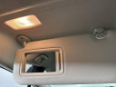 Thumbnail image of 2022 Toyota Corolla at Pensacola Honda NEW