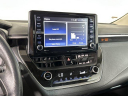 Thumbnail image of 2022 Toyota Corolla at Pensacola Honda NEW