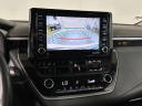 Thumbnail image of 2022 Toyota Corolla at Pensacola Honda NEW