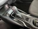 Thumbnail image of 2022 Toyota Corolla at Pensacola Honda NEW