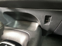 Thumbnail image of 2022 Toyota Corolla at Pensacola Honda NEW