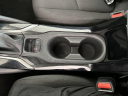 Thumbnail image of 2022 Toyota Corolla at Pensacola Honda NEW