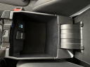 Thumbnail image of 2022 Toyota Corolla at Pensacola Honda NEW